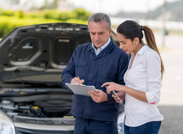 Auto insurance consultation in Lewisport, KY